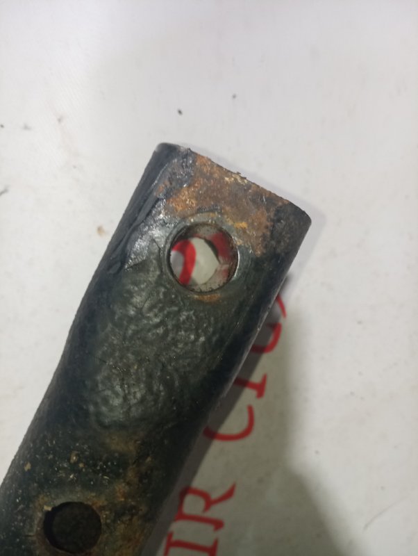 Балка подвески, 5000 рублей, Владимир