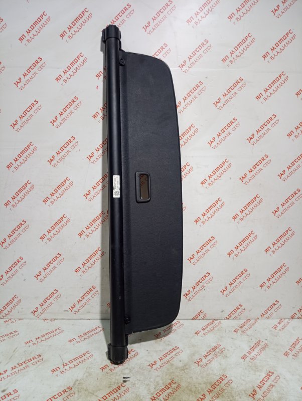 Полка багажника, 3500 рублей, Владимир