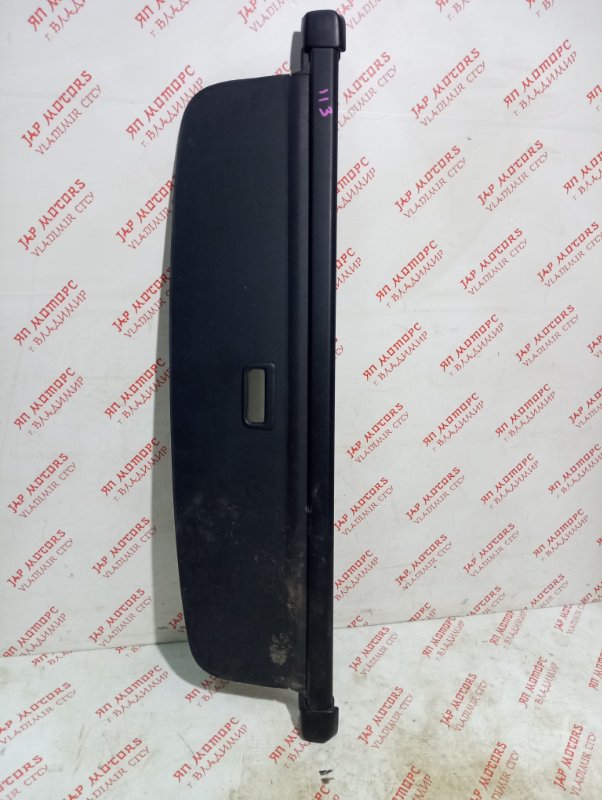 Полка багажника, 3500 рублей, Владимир