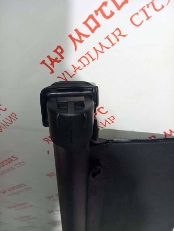 Полка багажника, 3500 рублей, Владимир