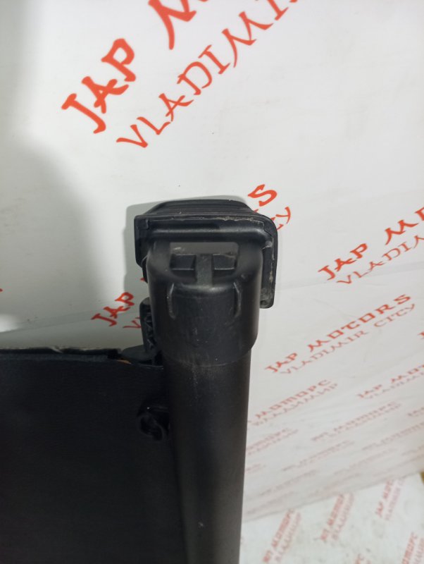 Полка багажника, 3500 рублей, Владимир