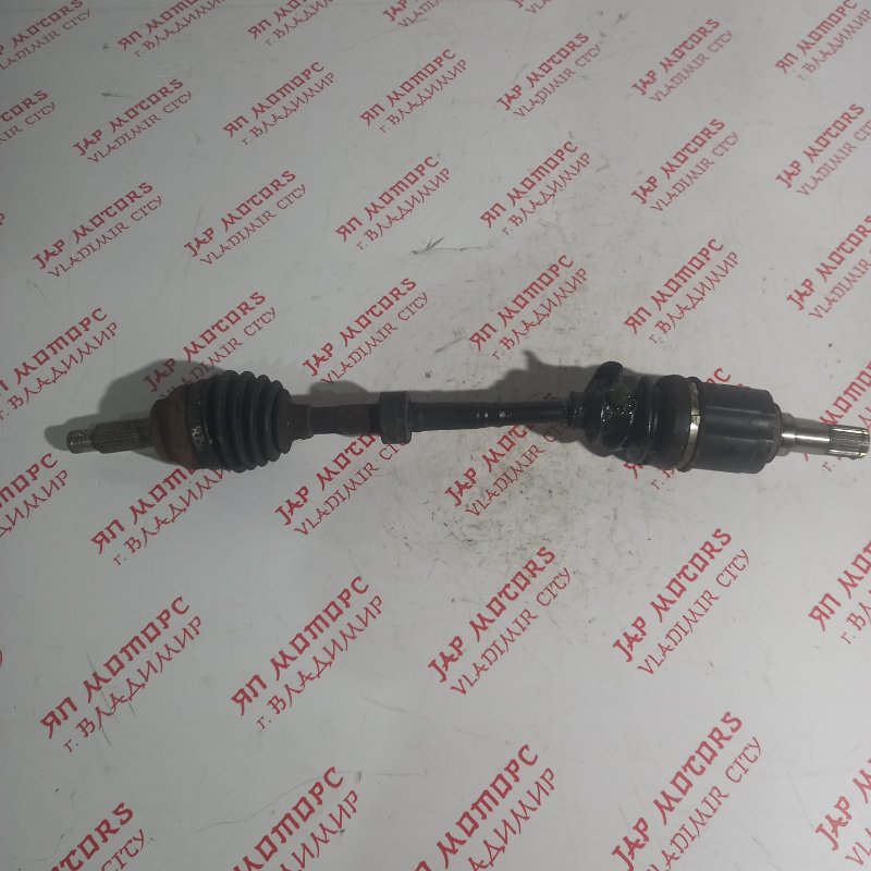 Шрус наружный, 5000 рублей, Владимир