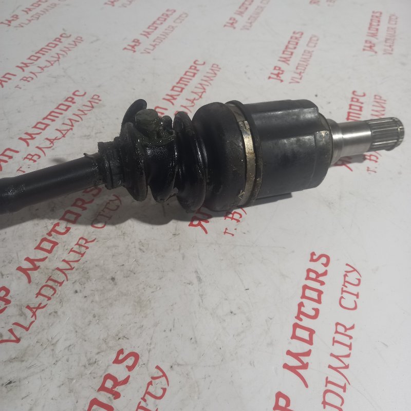 Шрус наружный, 5000 рублей, Владимир