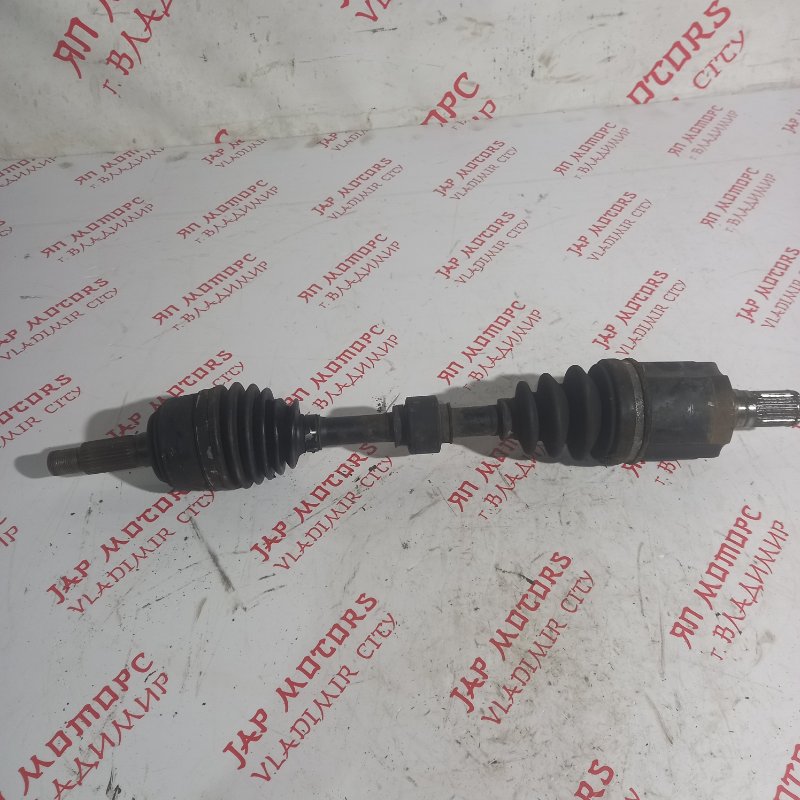 Привод, 8000 рублей, Владимир