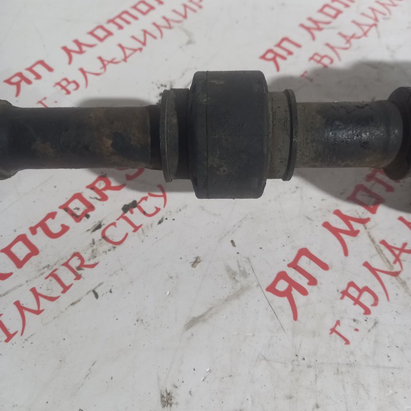 Привод, 8000 рублей, Владимир