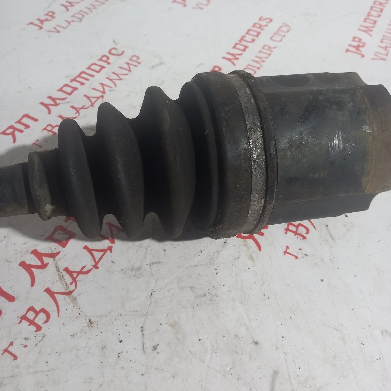 Привод, 8000 рублей, Владимир