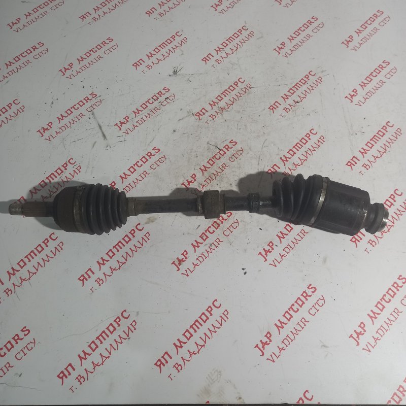 Привод, 6000 рублей, Владимир