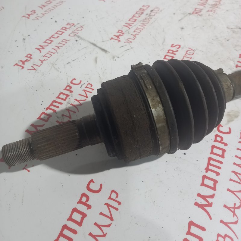 Привод, 6000 рублей, Владимир