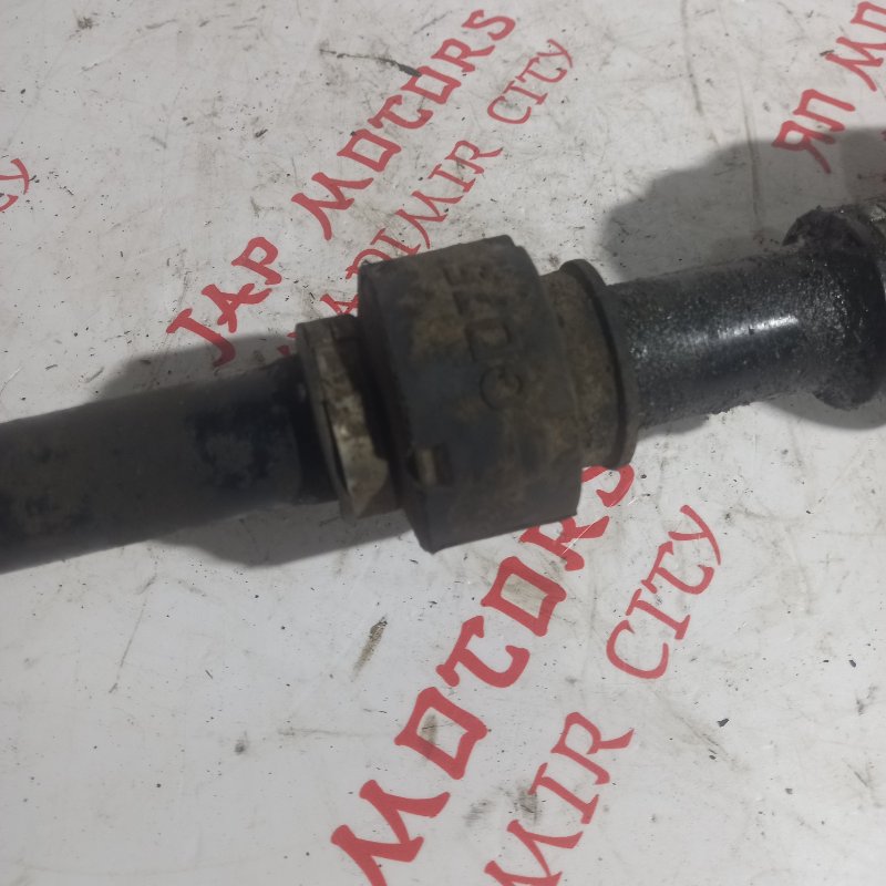 Привод, 6000 рублей, Владимир