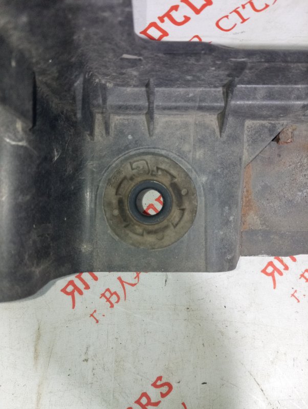 Рамка радиатора, 13000 рублей, Владимир