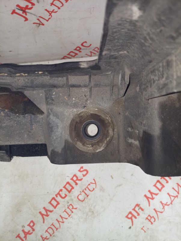 Рамка радиатора, 13000 рублей, Владимир