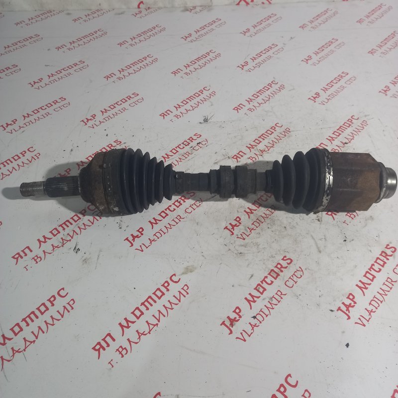 Привод, 12000 рублей, Владимир