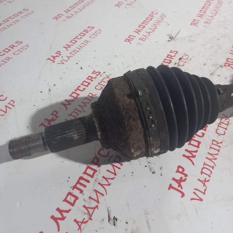 Привод, 12000 рублей, Владимир