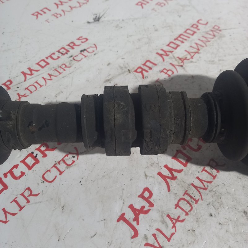 Привод, 12000 рублей, Владимир