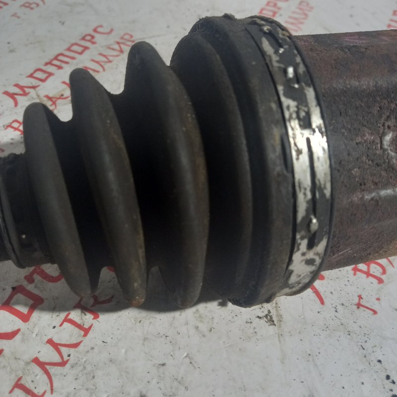 Привод, 12000 рублей, Владимир