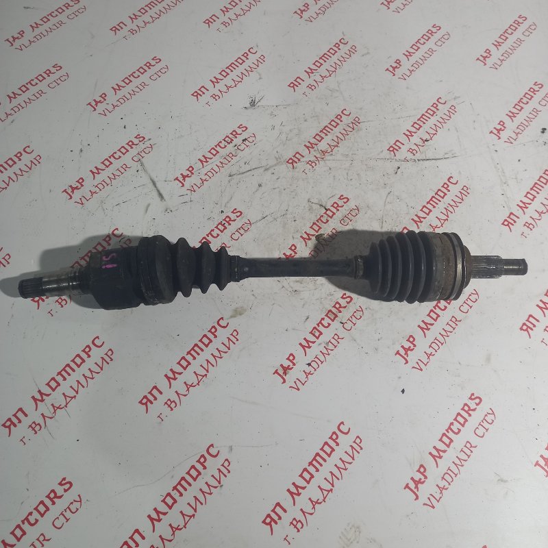 Привод, 4000 рублей, Владимир