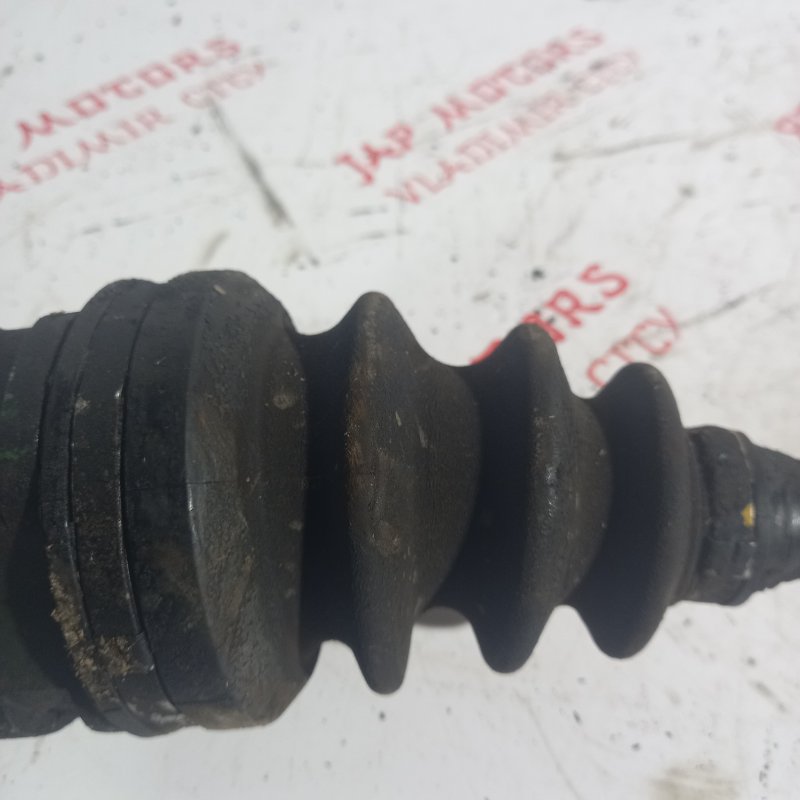 Привод, 4000 рублей, Владимир