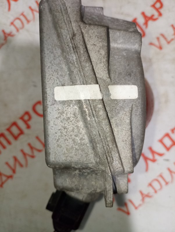 Датчик радарный, 15000 рублей, Владимир