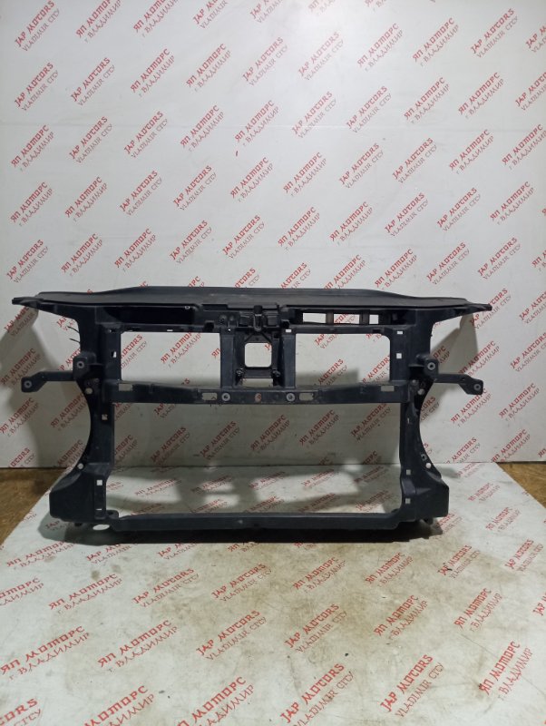 Рамка радиатора, 6000 рублей, Владимир