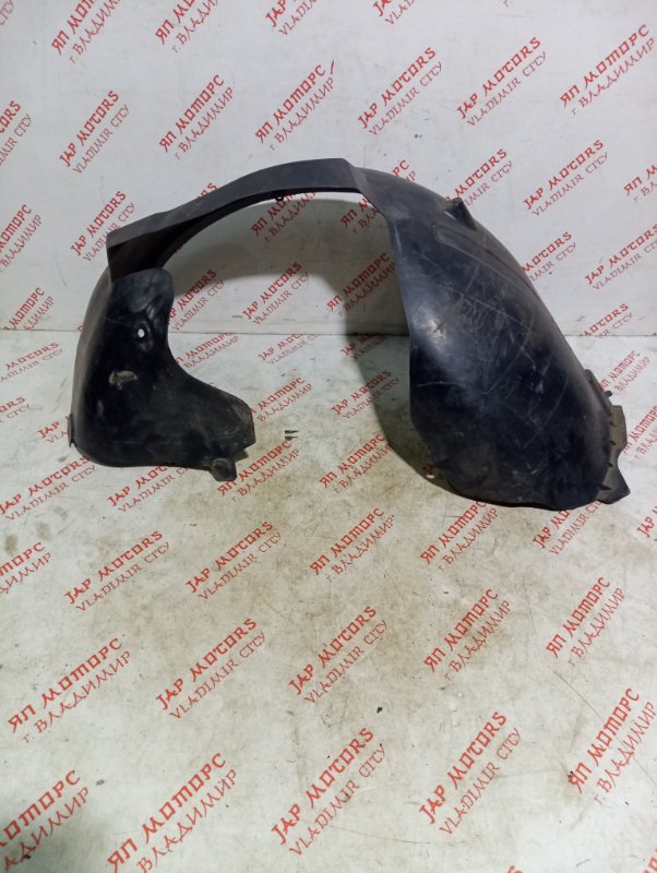 Подкрылок, 1500 рублей, Владимир