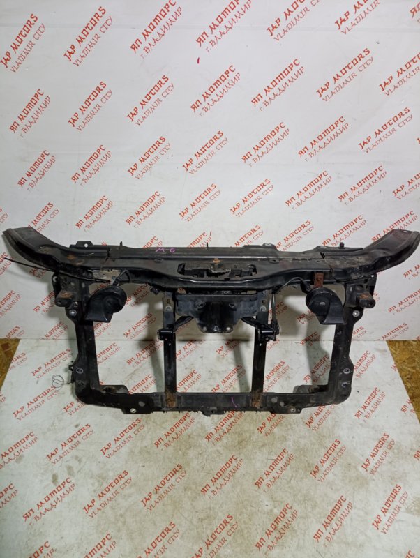 Рамка радиатора, 13000 рублей, Владимир