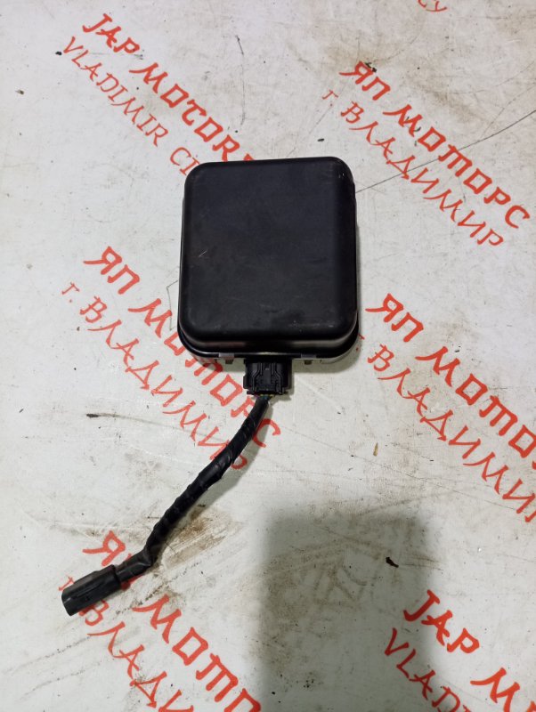 Датчик радарный, 10000 рублей, Владимир