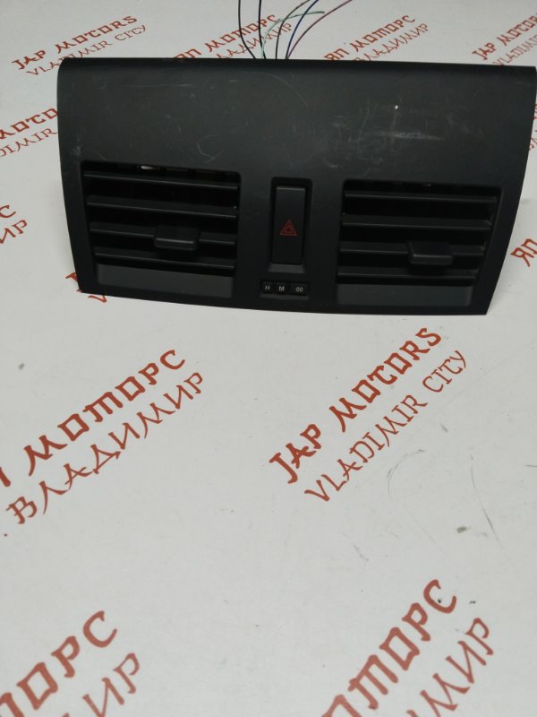 Воздуховод салона, 3000 рублей, Владимир