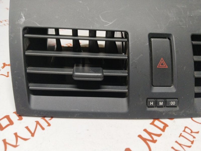 Воздуховод салона, 3000 рублей, Владимир