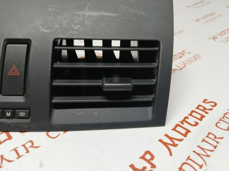 Воздуховод салона, 3000 рублей, Владимир