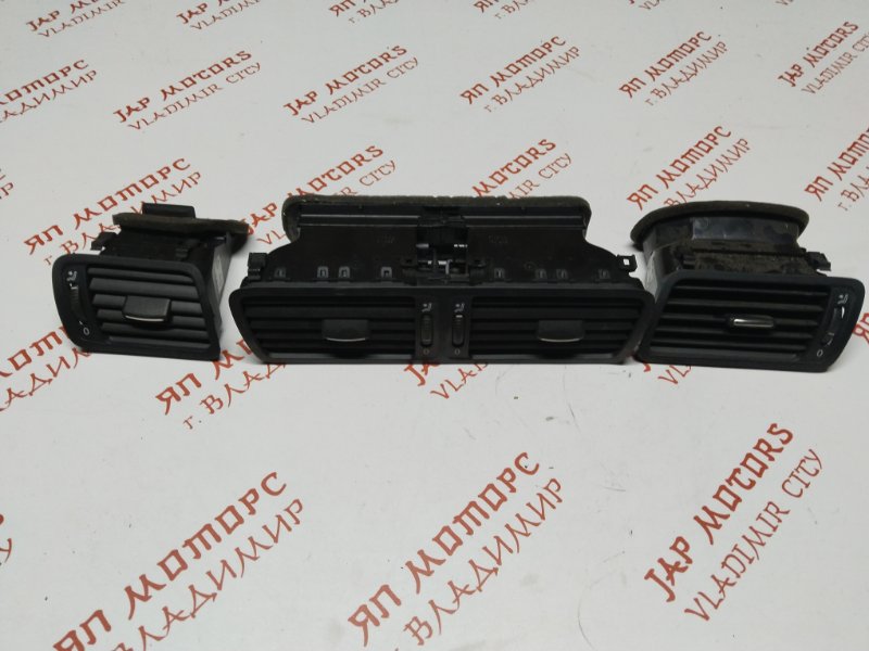 Воздуховод салона, 4000 рублей, Владимир