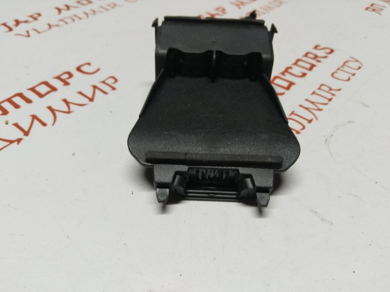 Датчик радарный, 6000 рублей, Владимир