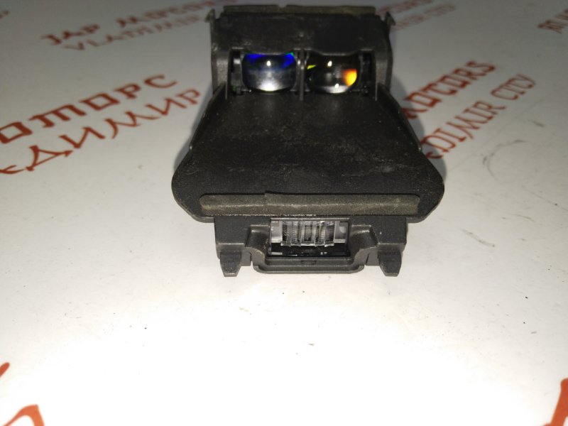 Датчик радарный, 6000 рублей, Владимир