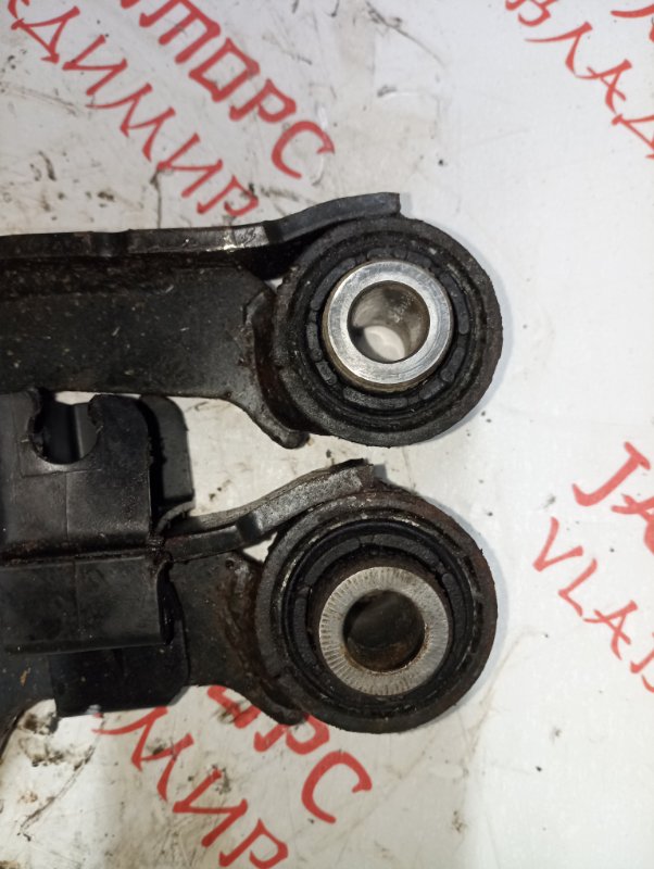 Рычаг подвески верхний, 1500 рублей, Владимир