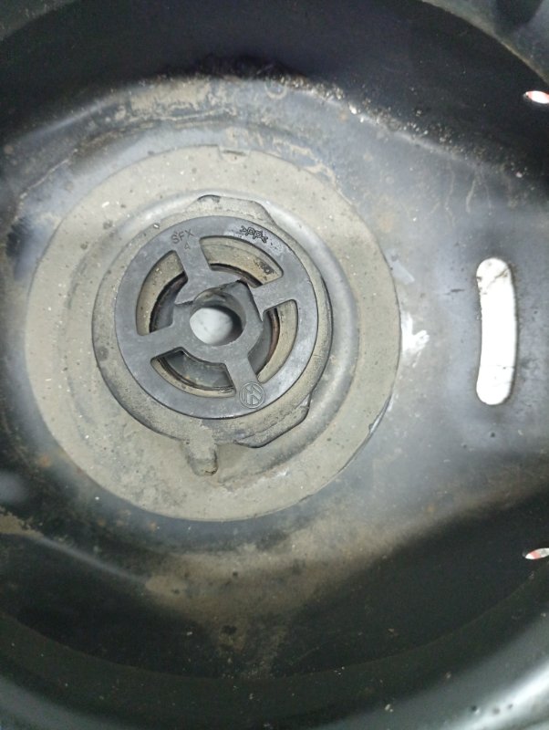 Рычаг подвески нижний, 2000 рублей, Владимир