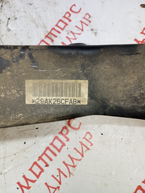 Рычаг подвески нижний, 2000 рублей, Владимир