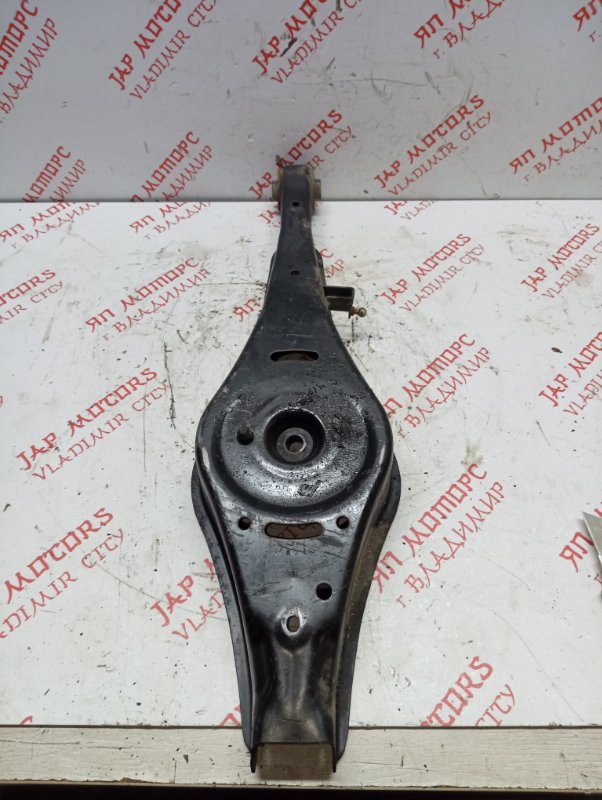 Рычаг подвески нижний, 2000 рублей, Владимир