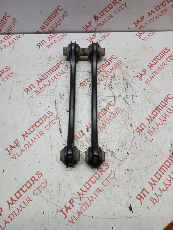 Тяга поперечная, 1500 рублей, Владимир