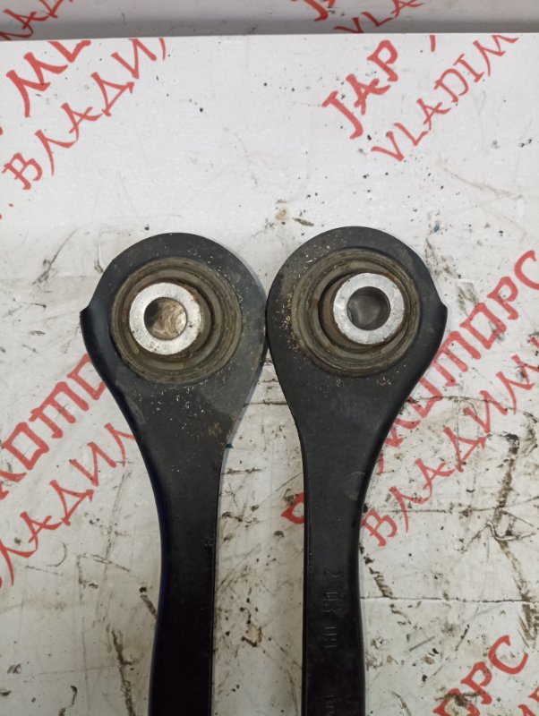 Тяга поперечная, 1500 рублей, Владимир