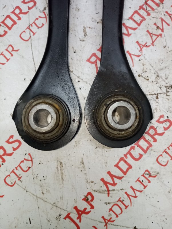 Тяга поперечная, 1500 рублей, Владимир