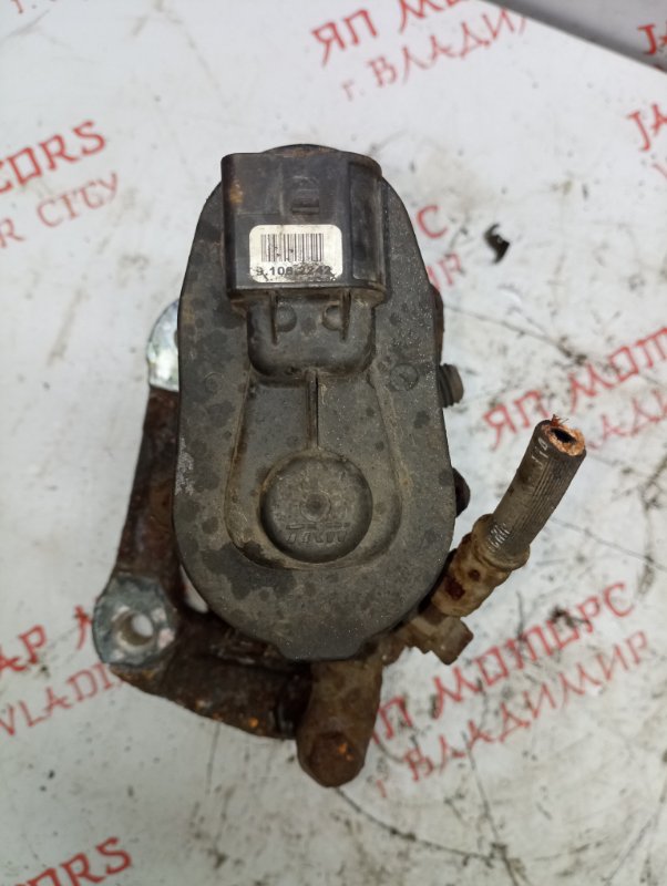 Суппорт тормозной, 3000 рублей, Владимир