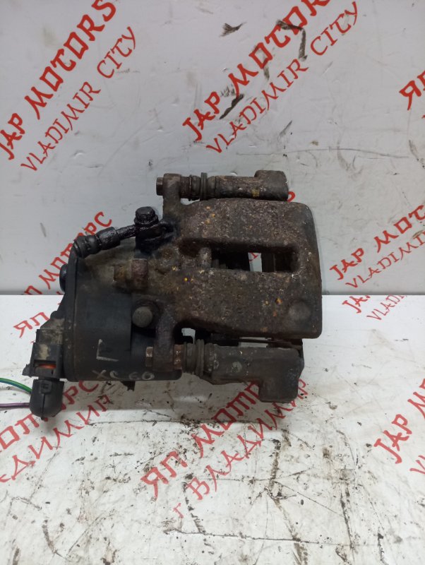 Суппорт тормозной, 3000 рублей, Владимир