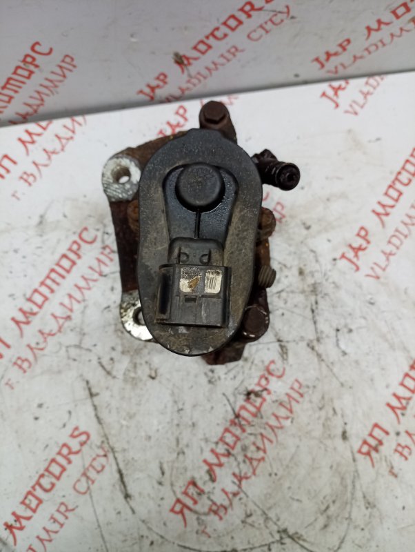 Суппорт тормозной, 3000 рублей, Владимир