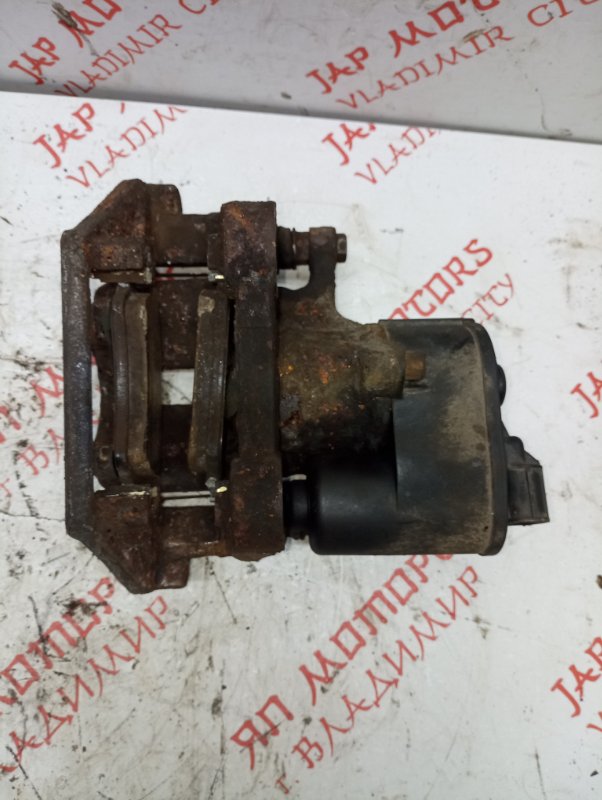 Суппорт тормозной, 3000 рублей, Владимир