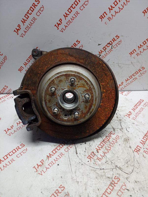 Ступица, 6000 рублей, Владимир