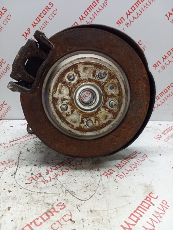 Ступица, 6000 рублей, Владимир