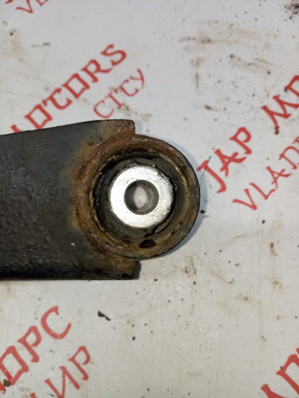 Рычаг подвески нижний, 2000 рублей, Владимир