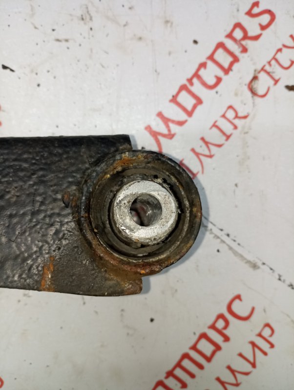 Рычаг подвески нижний, 2000 рублей, Владимир