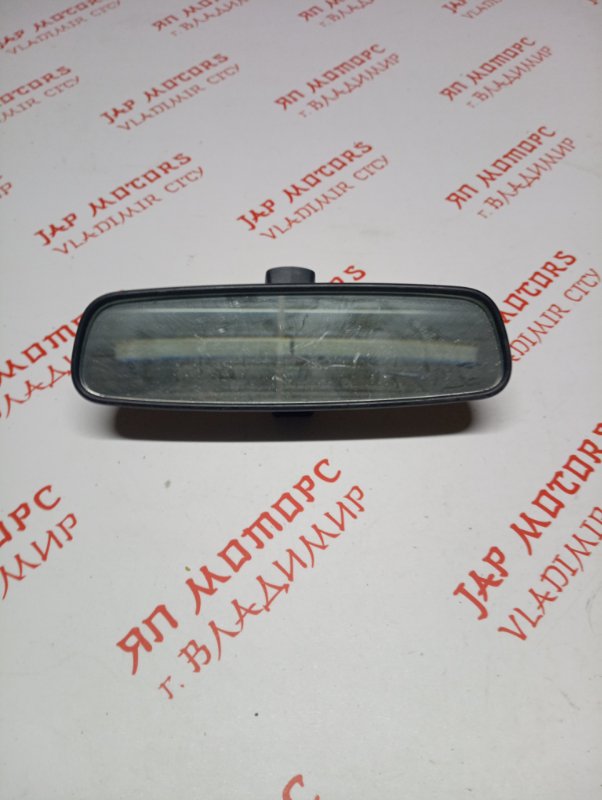 Зеркало заднего вида салонное, 1500 рублей, Владимир