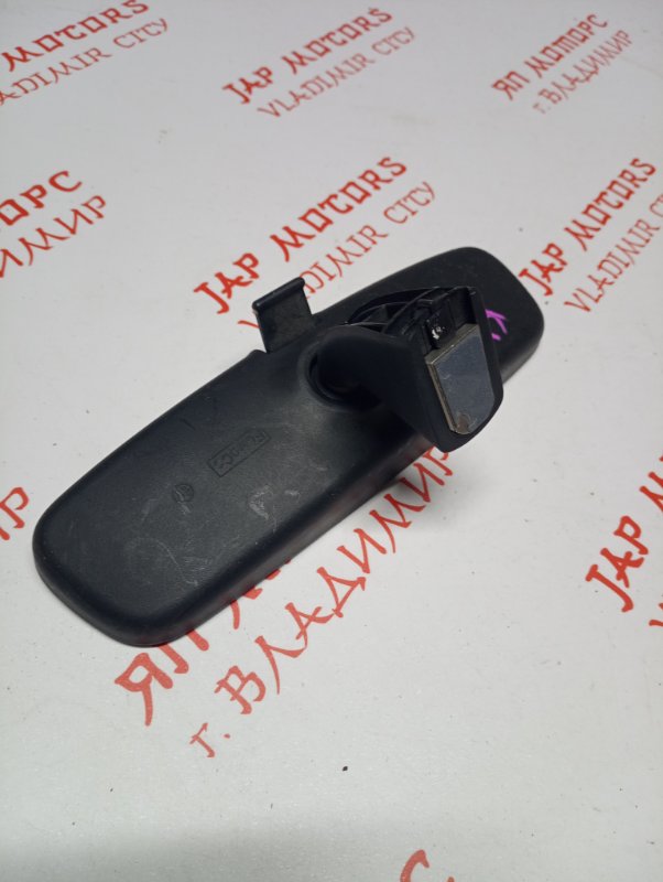 Зеркало заднего вида салонное, 1500 рублей, Владимир