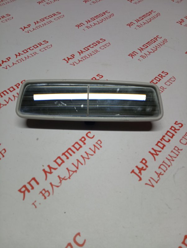 Зеркало заднего вида салонное, 1000 рублей, Владимир